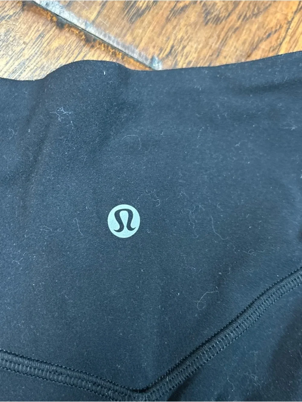 lululemon Align™ High-Rise‎ Jogger